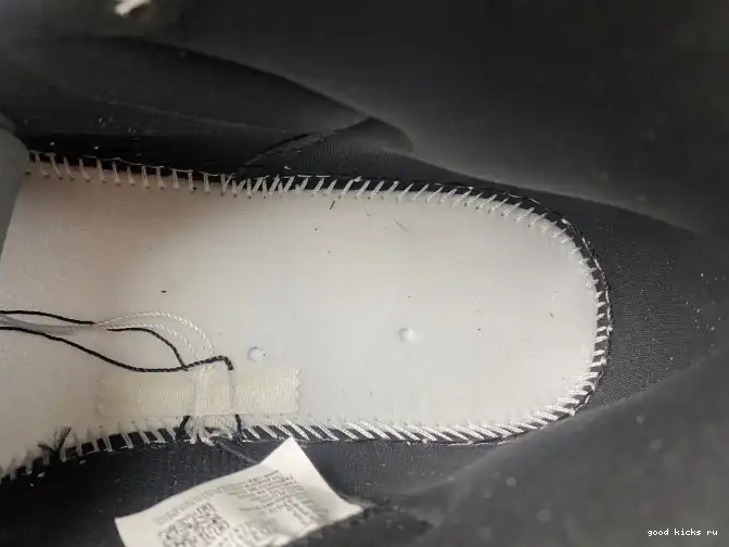 80% Off Sale Air Jordan FD2596-021 High OG 1 WMNS Latte 0603